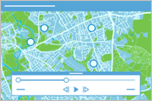 Slider template Slider template