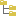 Expand All Expand All