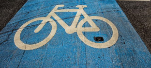 Piano Mobilità Ciclistica Provinciale