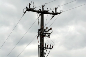 Chiedere il rilascio dell'autorizzazione all'esercizio di linee e impianti elettrici fino a 150.000 V